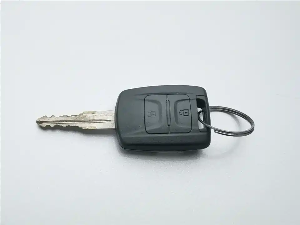 Wuling Wuling Rongguang New Card