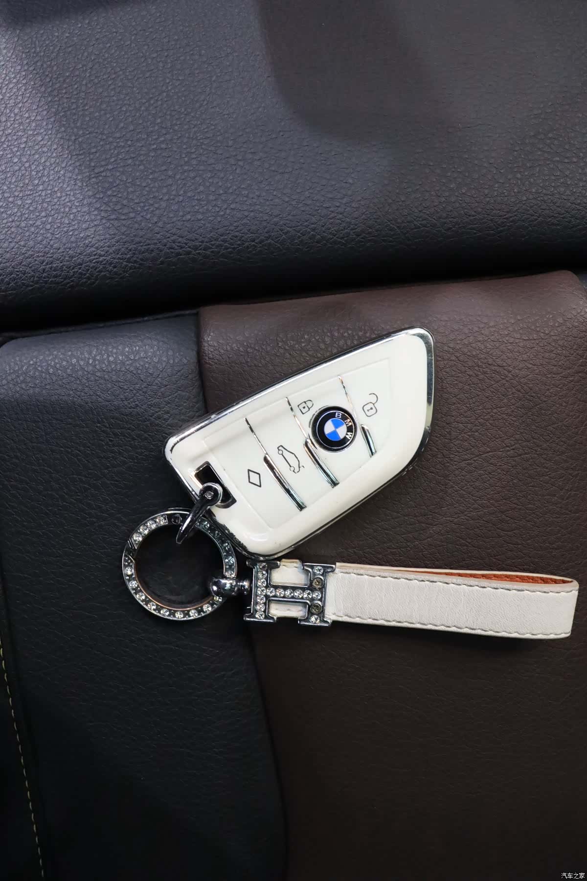 BMW X2, 2024 12