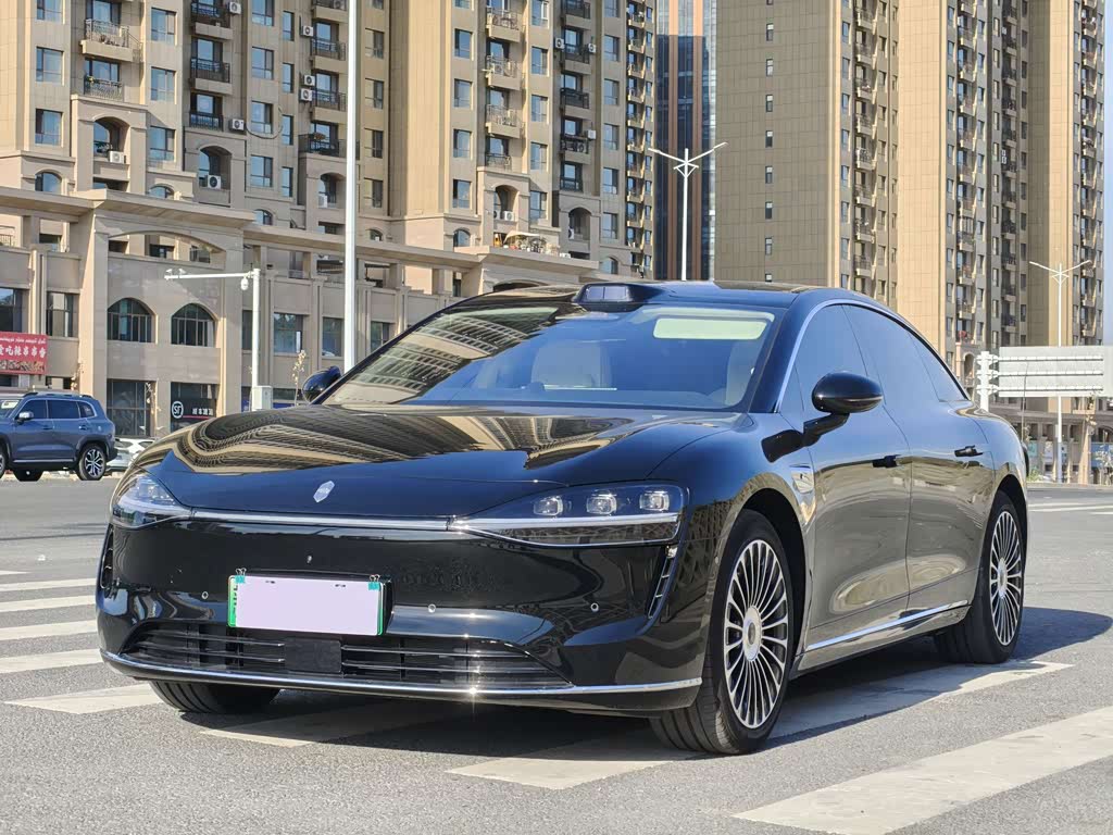 Stelato S9