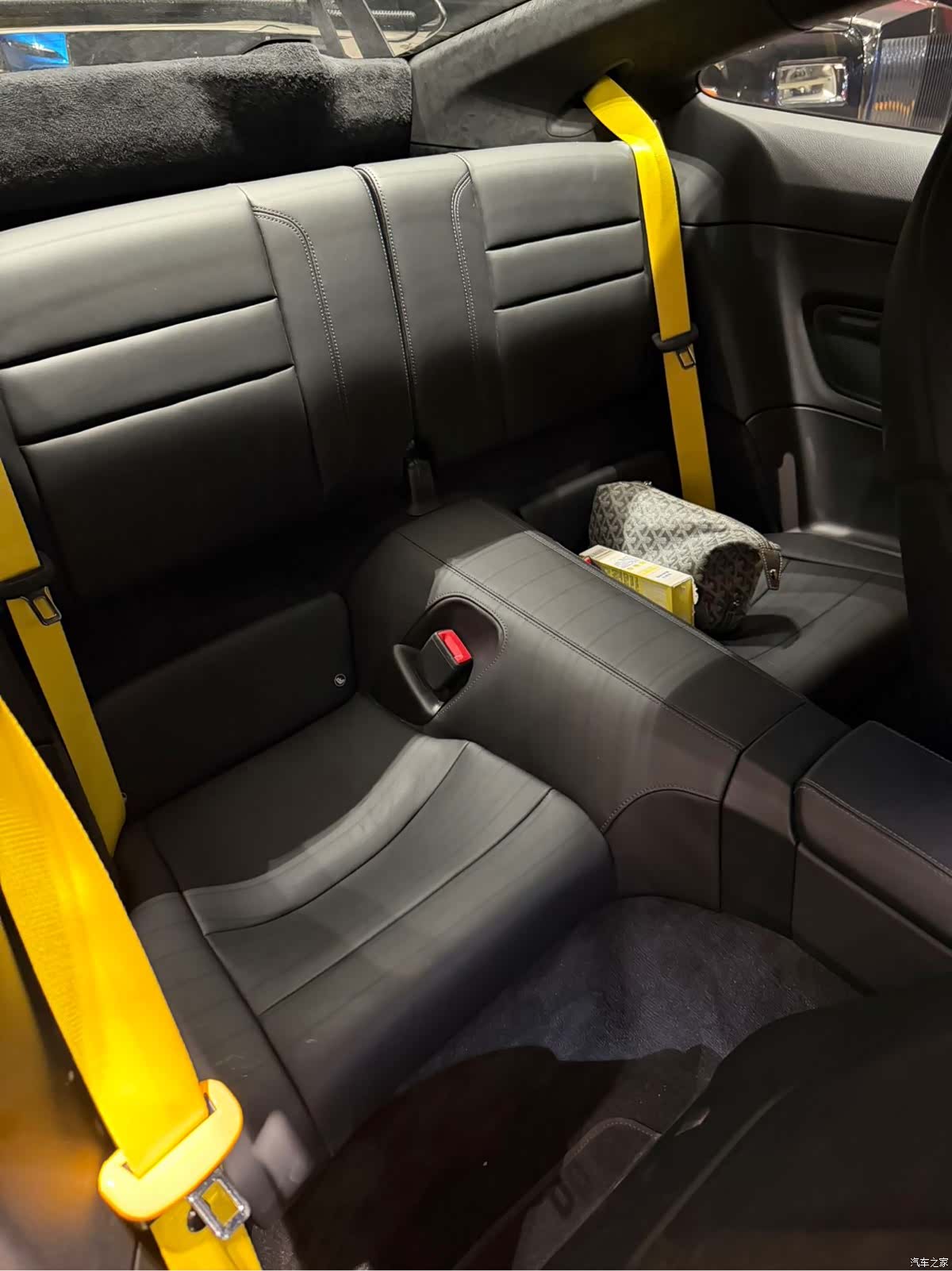 Porsche 911, 2020 15