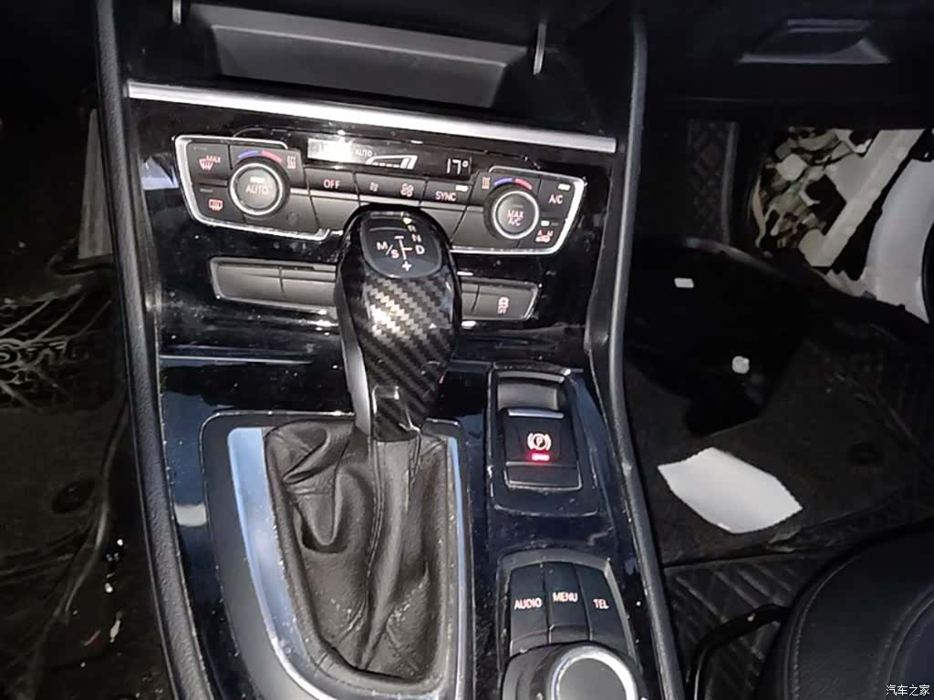 BMW 2 Series, 2016 14