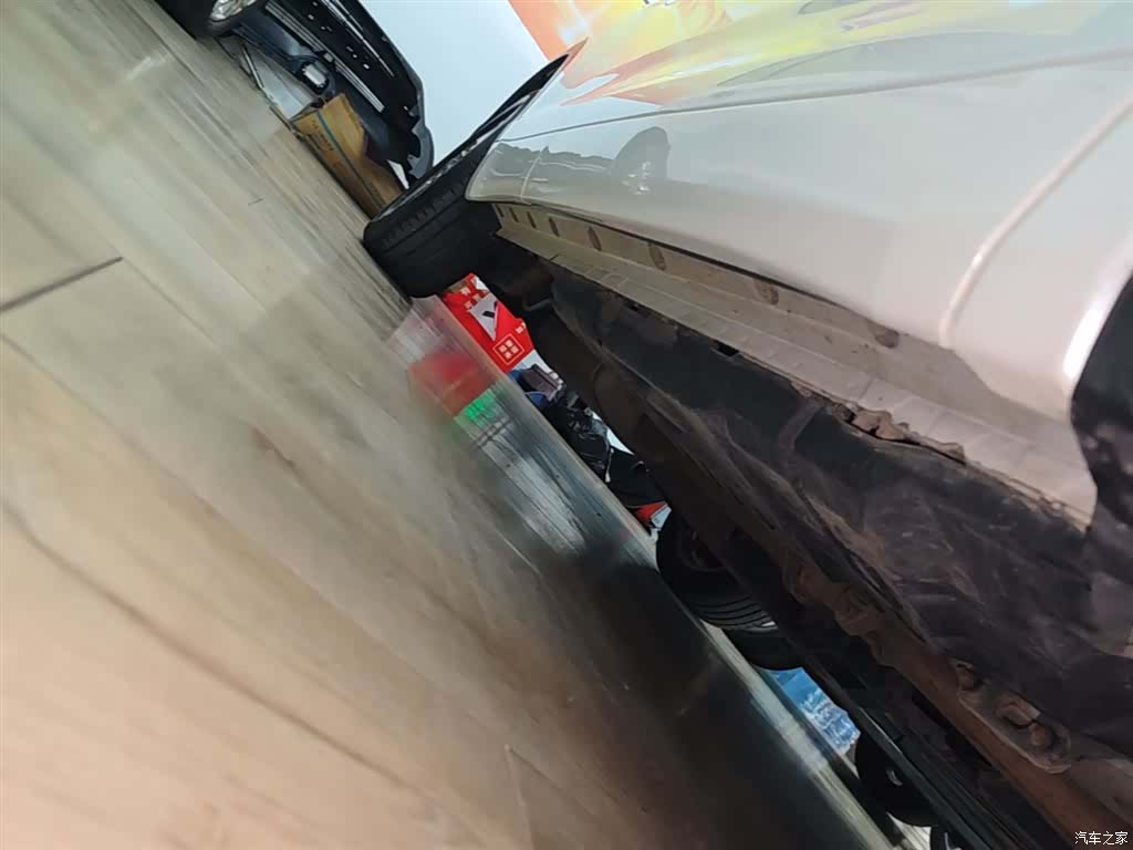Toyota Highlander, 2016 20