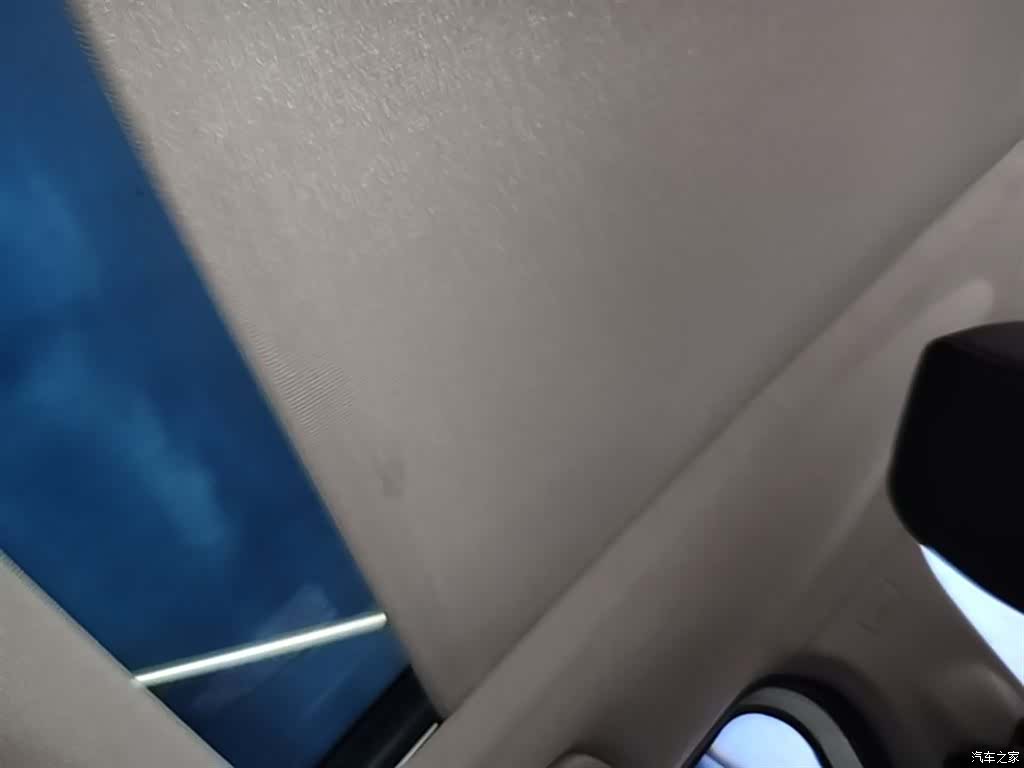 BMW 2 Series, 2016 18