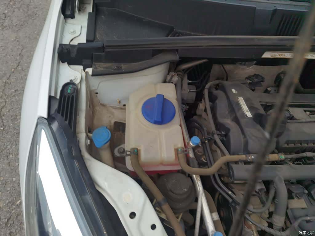 Chery 5, 2019 20