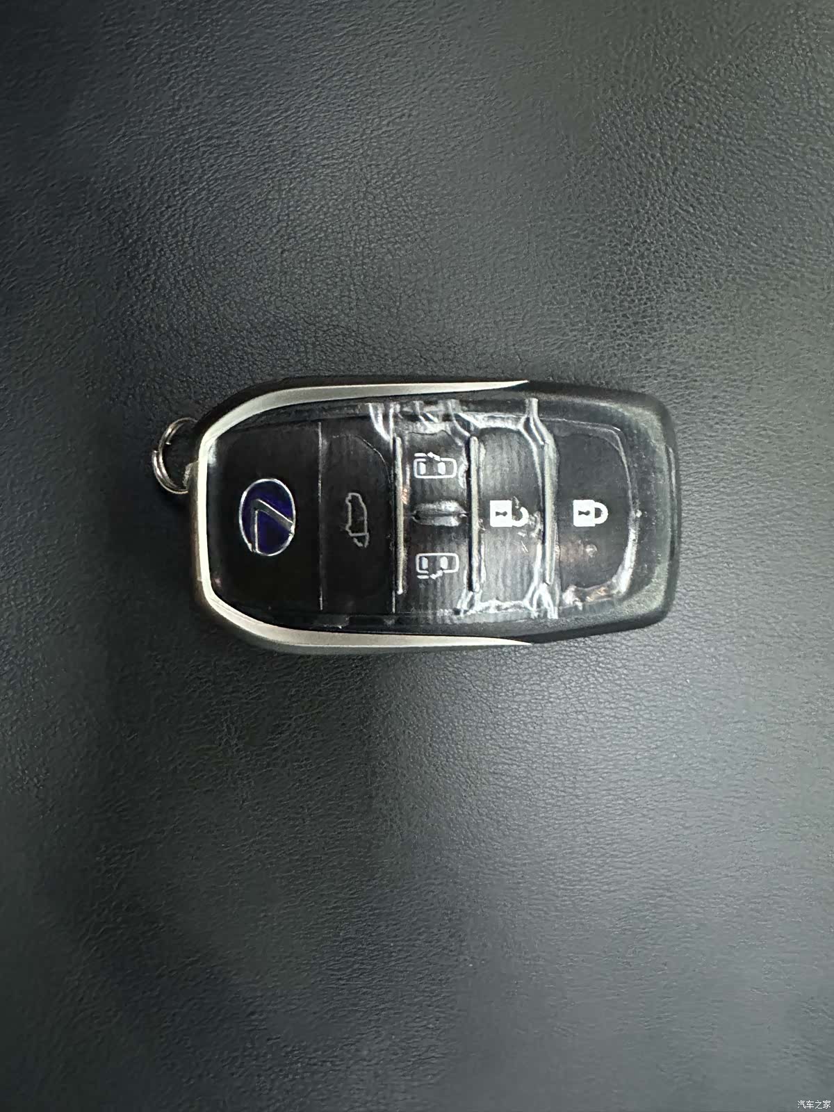Lexus LM, 2021 14