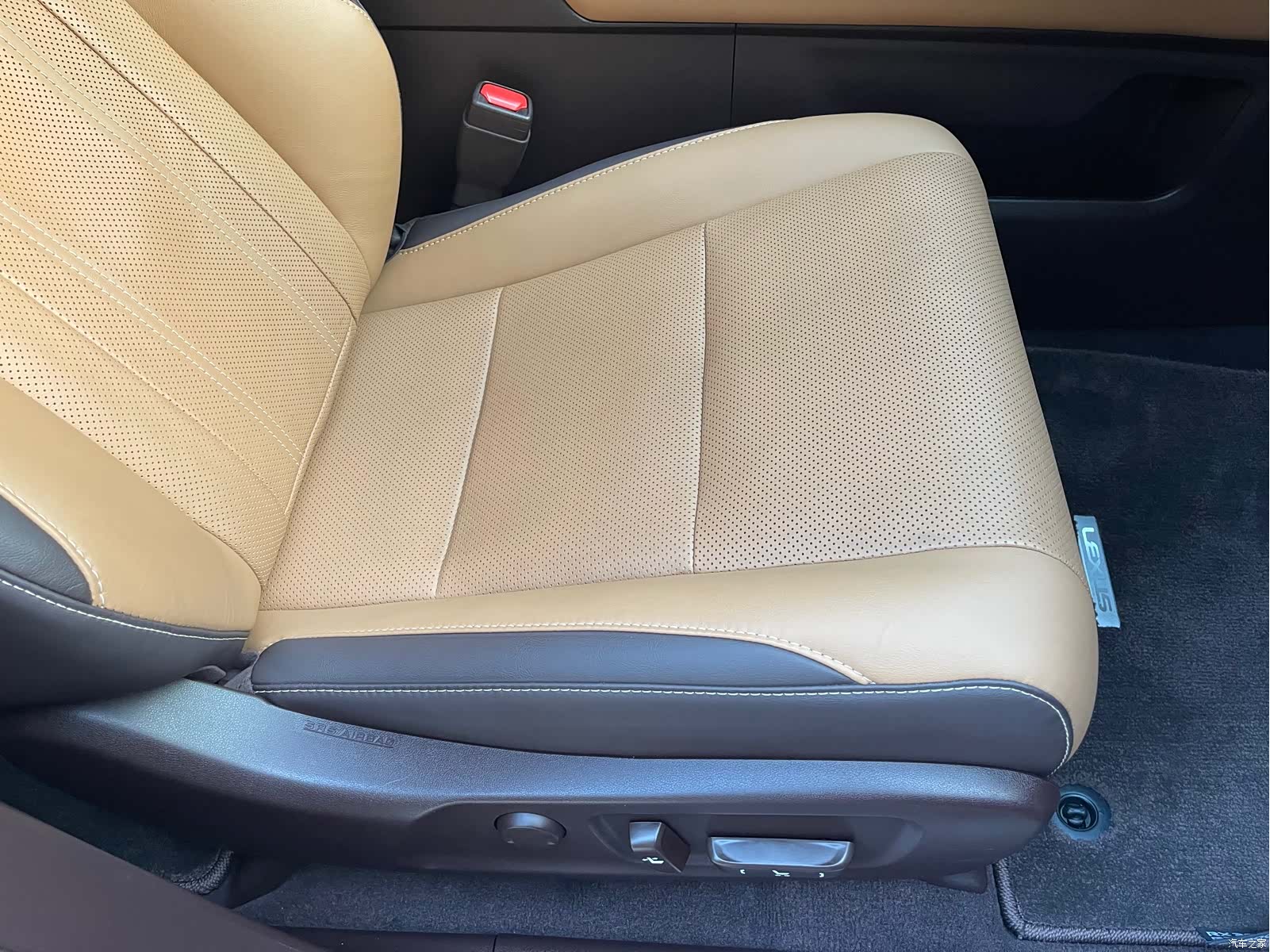Lexus RX, 2018 23
