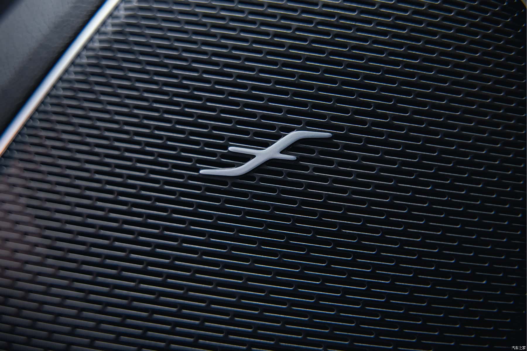 Mercedes-Benz A-Class, 2026 22