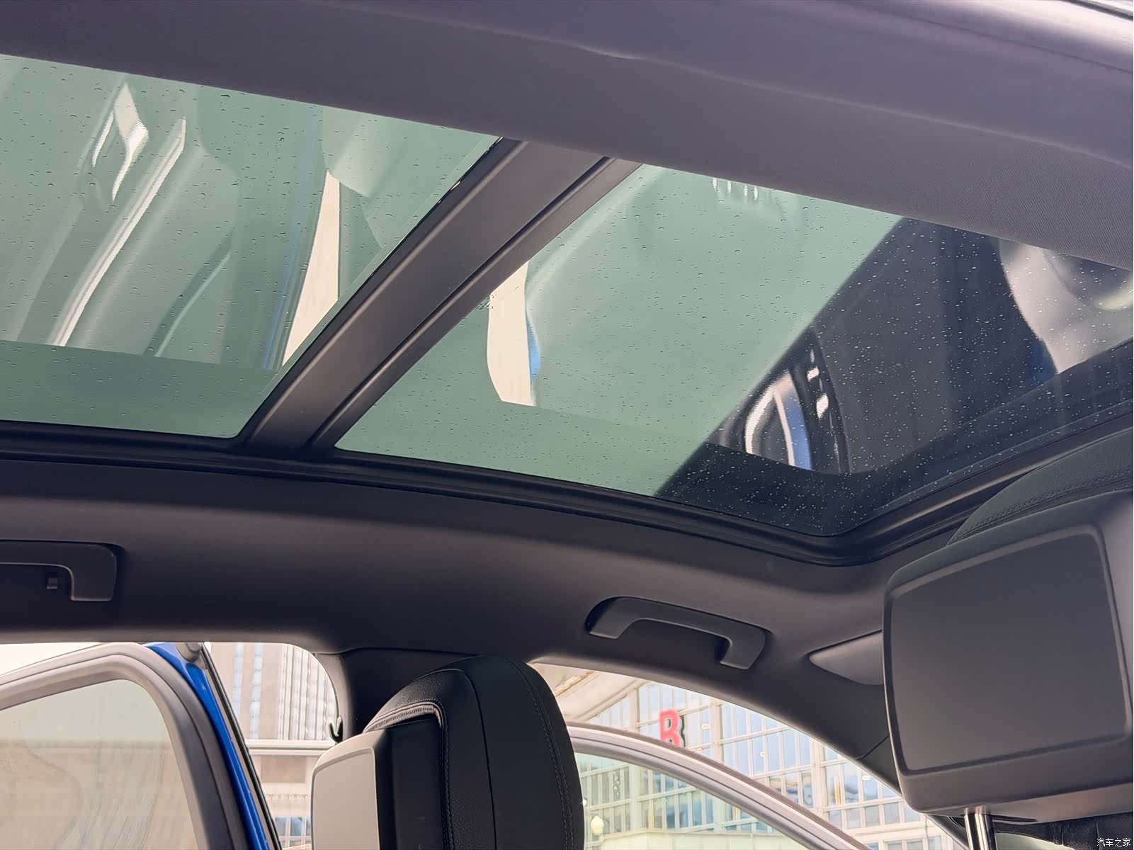 Porsche Macan, 2020 18