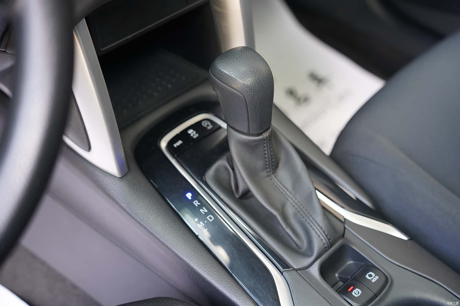Toyota Corolla, 2022 12