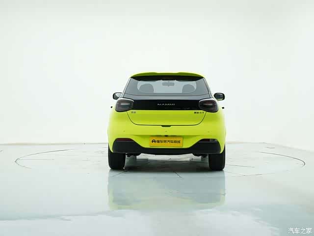 DongFeng 01, 2025 23