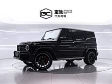 ����G�� 2022�� G 500