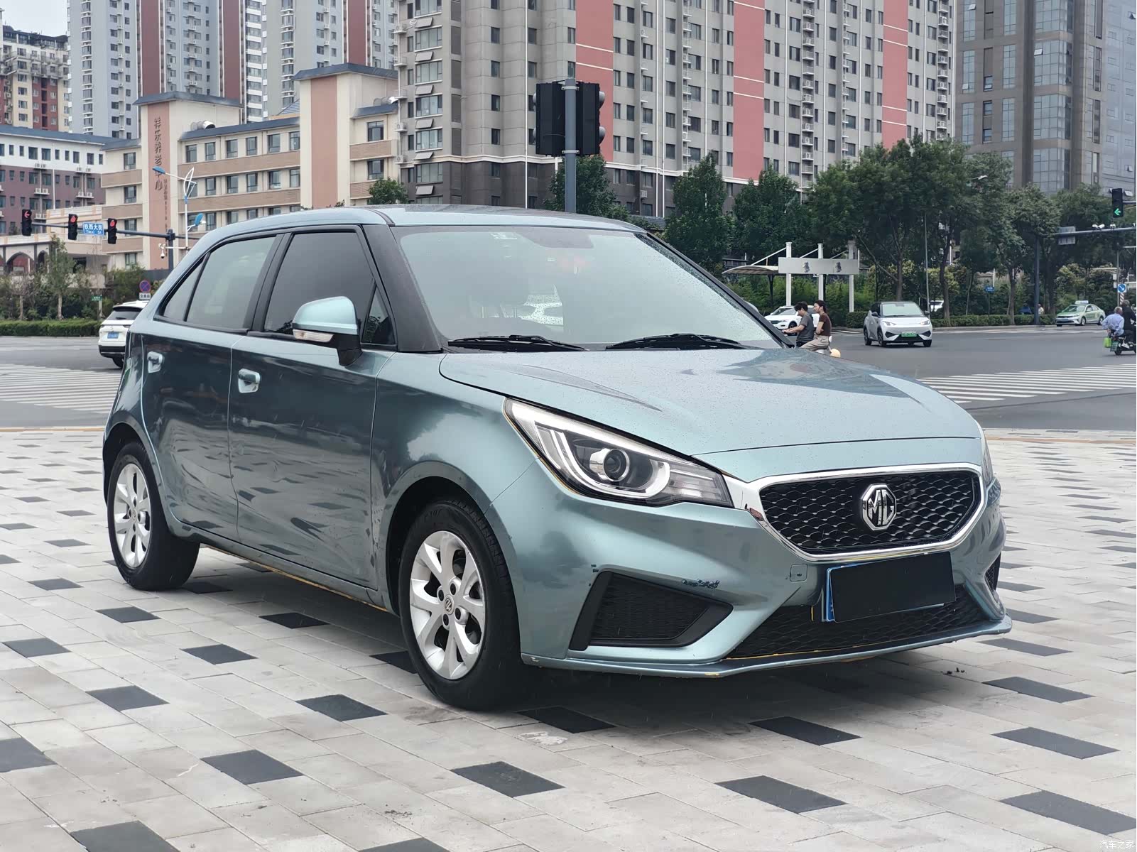 MG 3, 2019 3