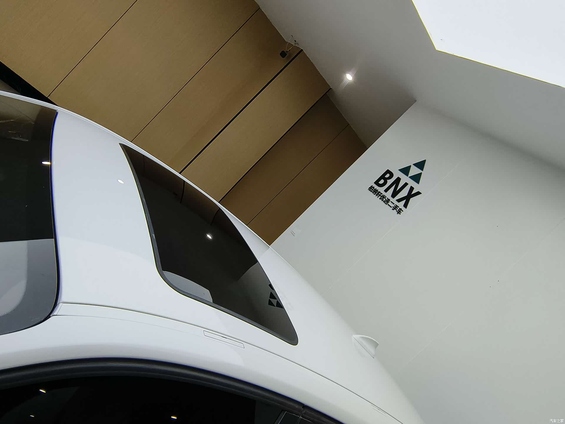 BMW 1 Series, 2016 все фото
