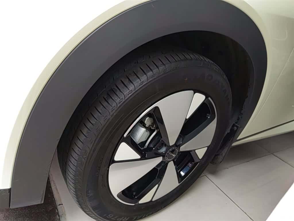 BYD Dolphin, 2023 23