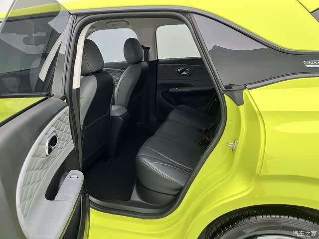 DongFeng 01, 2025 15