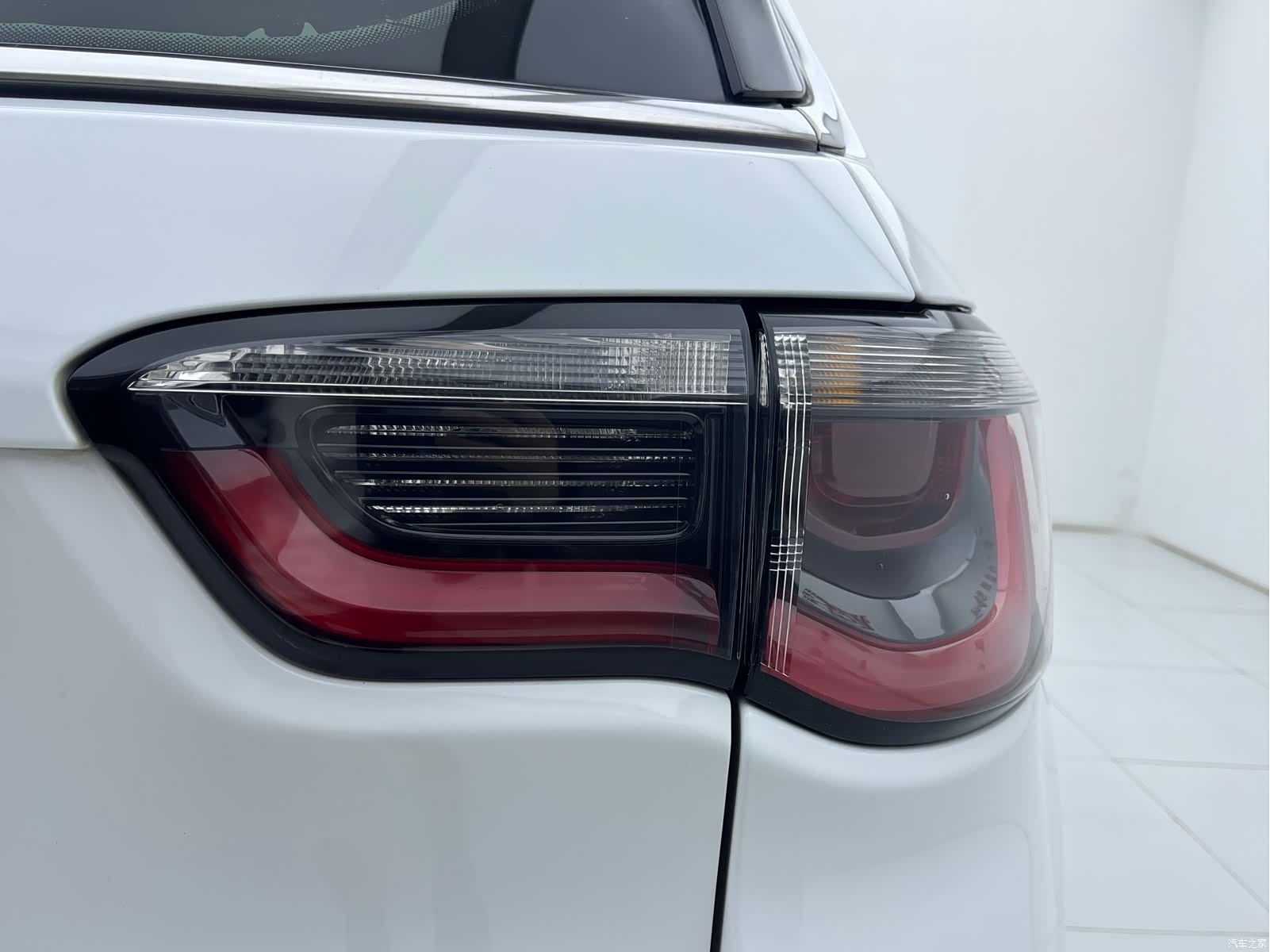 Jeep Compass, 2018 13