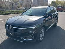 ������Plus 2023�� ������Plus 652T ��������������