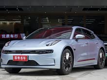 ���001 2023�� WE�� 86kWh
