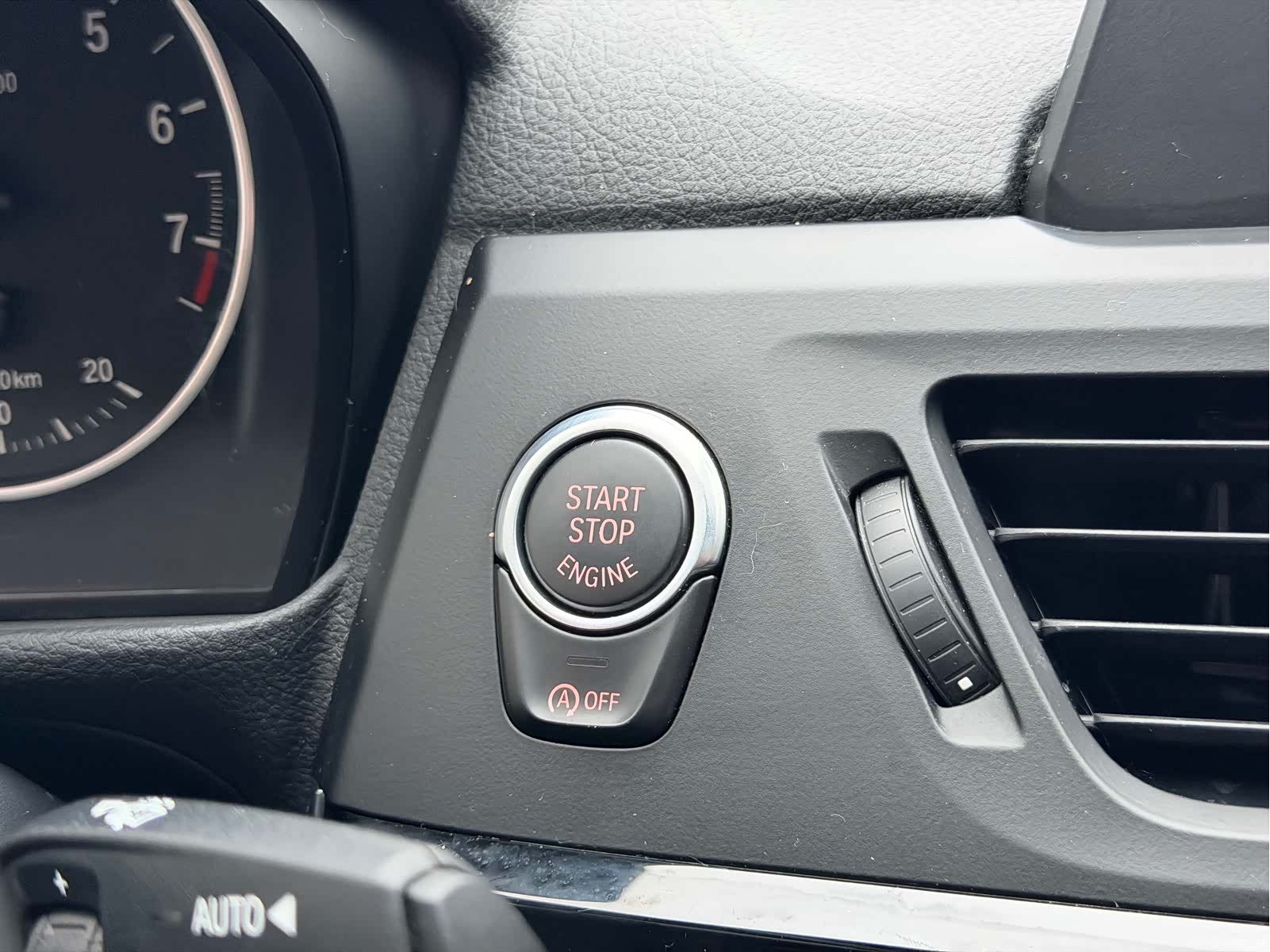 BMW 1 Series, 2017 29
