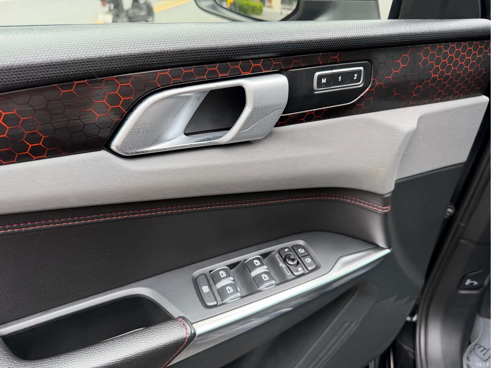 Lynk & Co 01, 2020 8
