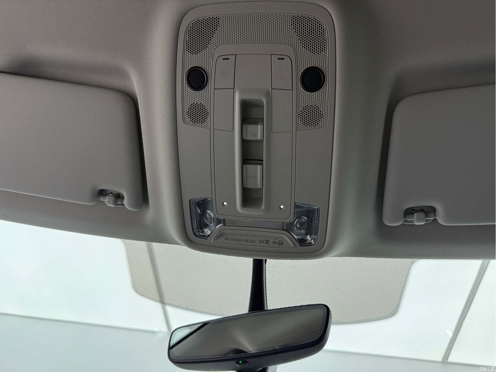 Audi Q3, 2023 18
