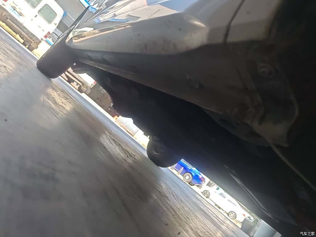Wuling MINIEV, 2024 21