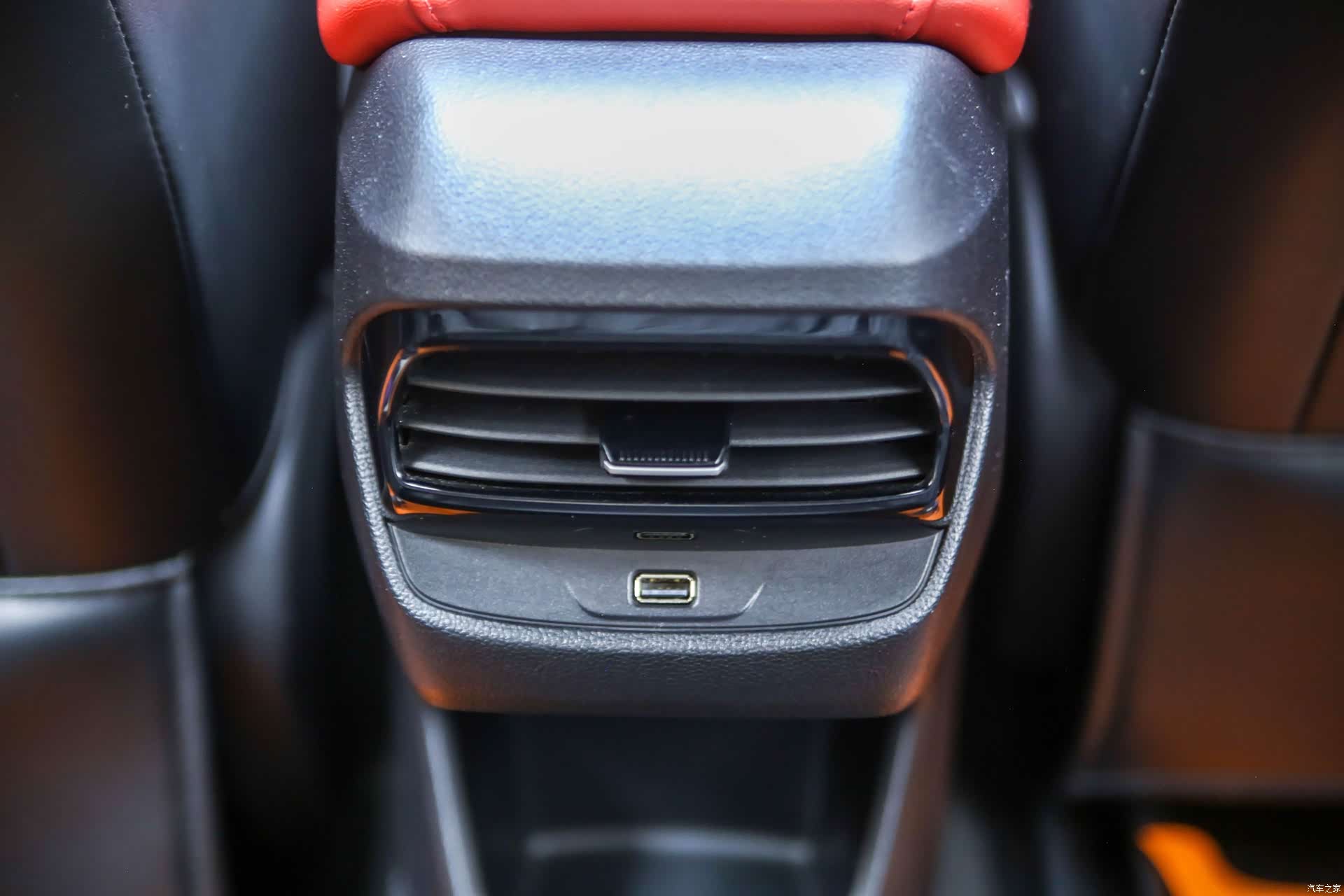 MG MG5, 2021 15