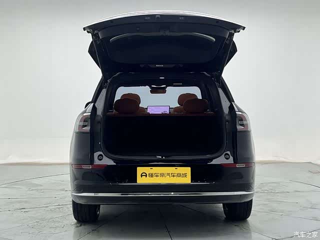 Changan Eado, 2025 11