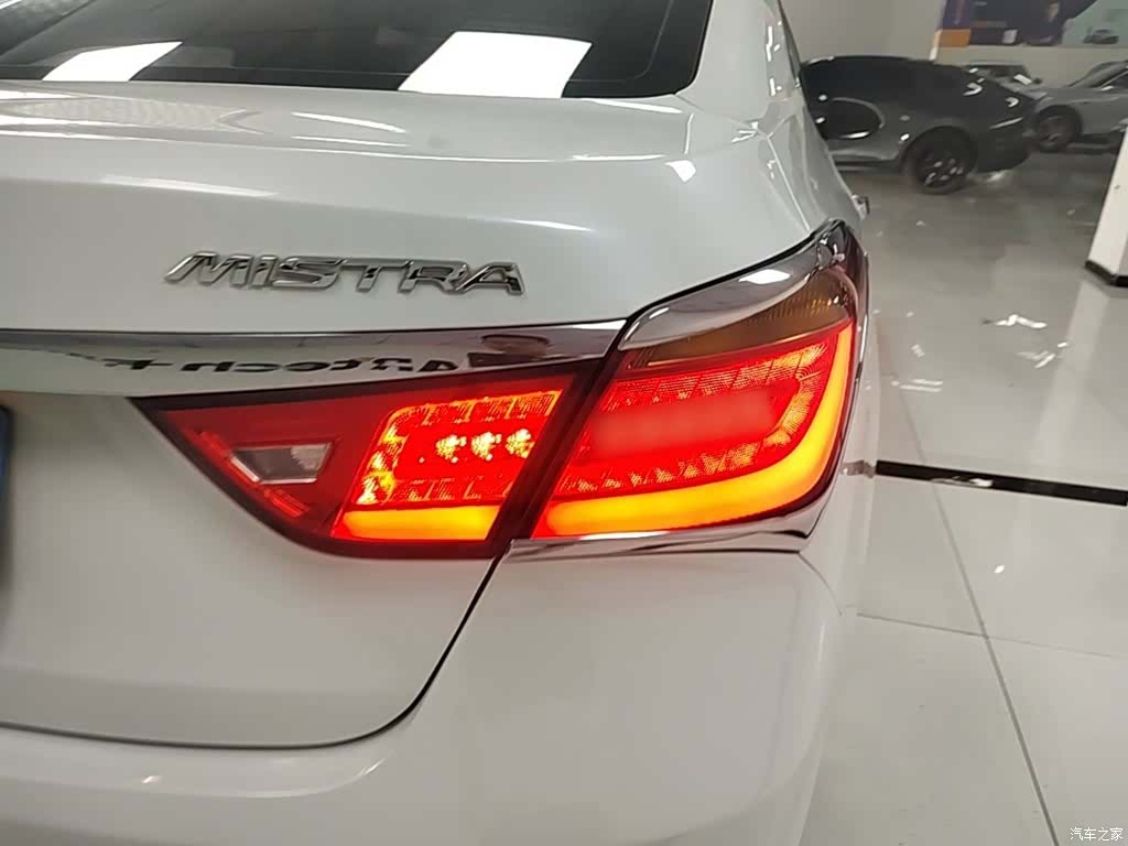Hyundai DLX, 2016 8