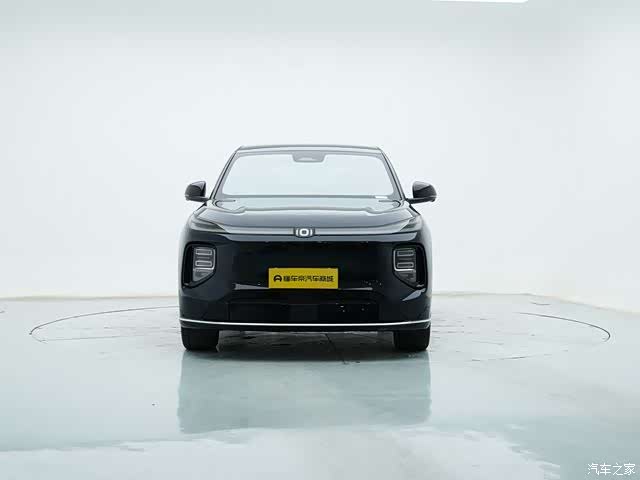 Changan Eado, 2025 4