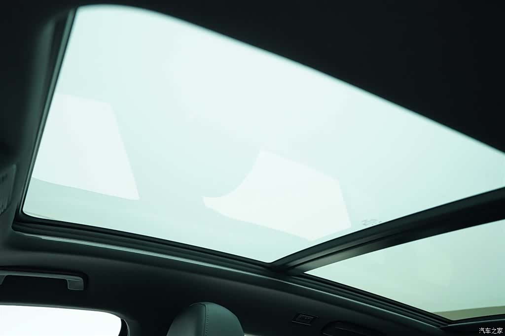 Volkswagen Tiguan L, 2025 11