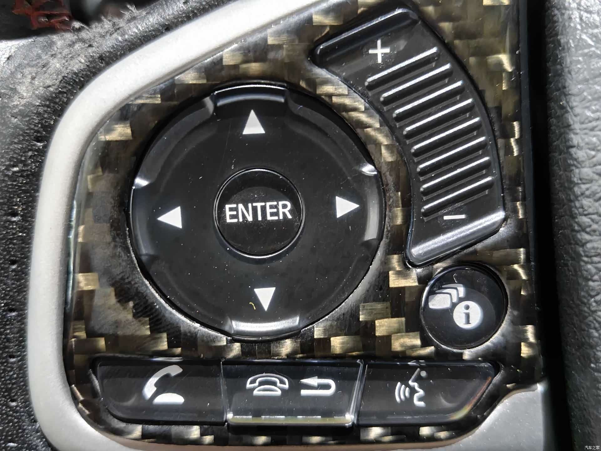 Honda Civic, 2017 22