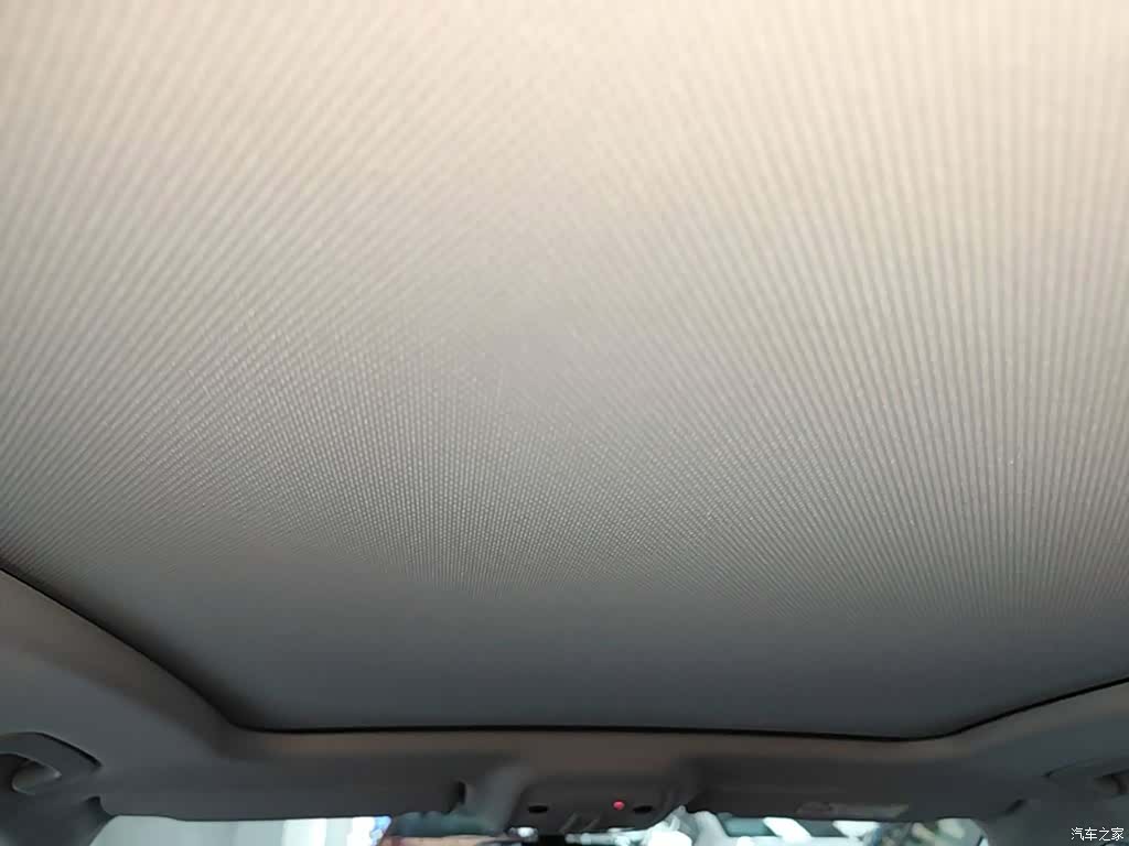 Audi Q3, 2020 25