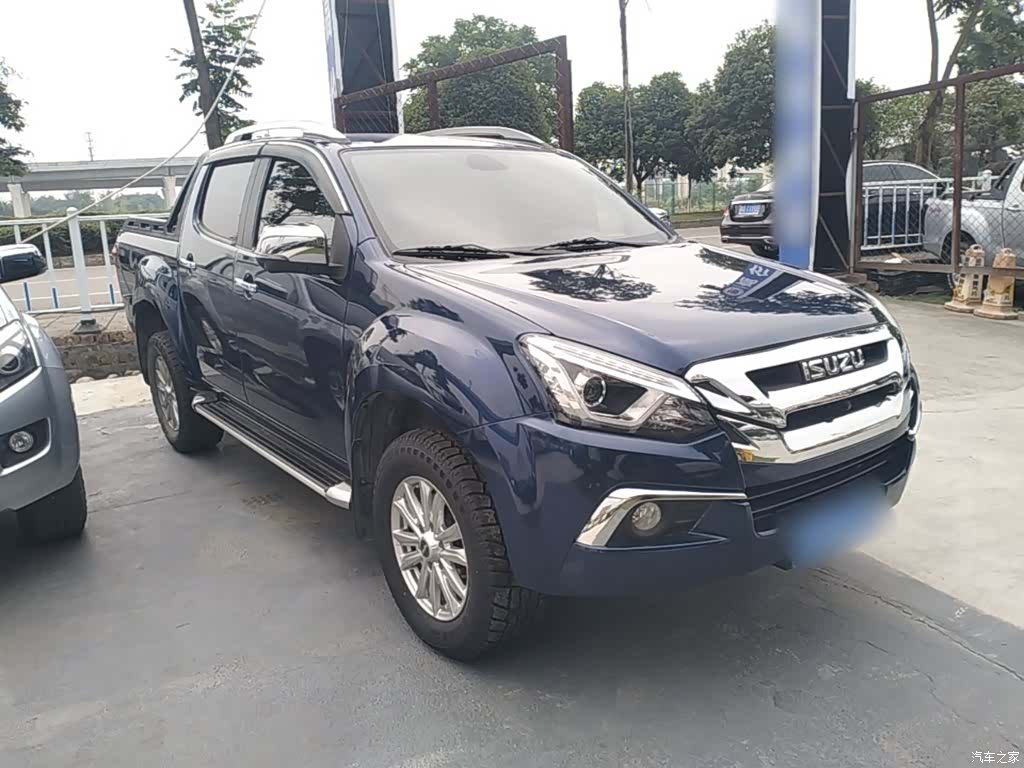 JiangXiWuShiLing RZ4E, 2021 4