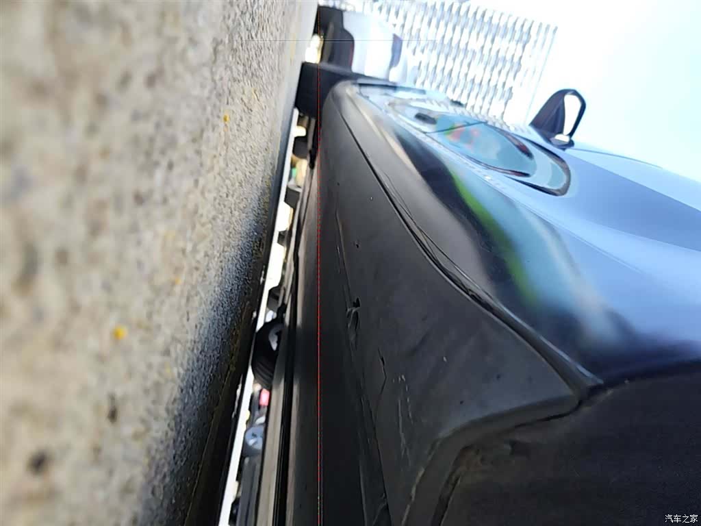 Tesla Model 3, 2021 22
