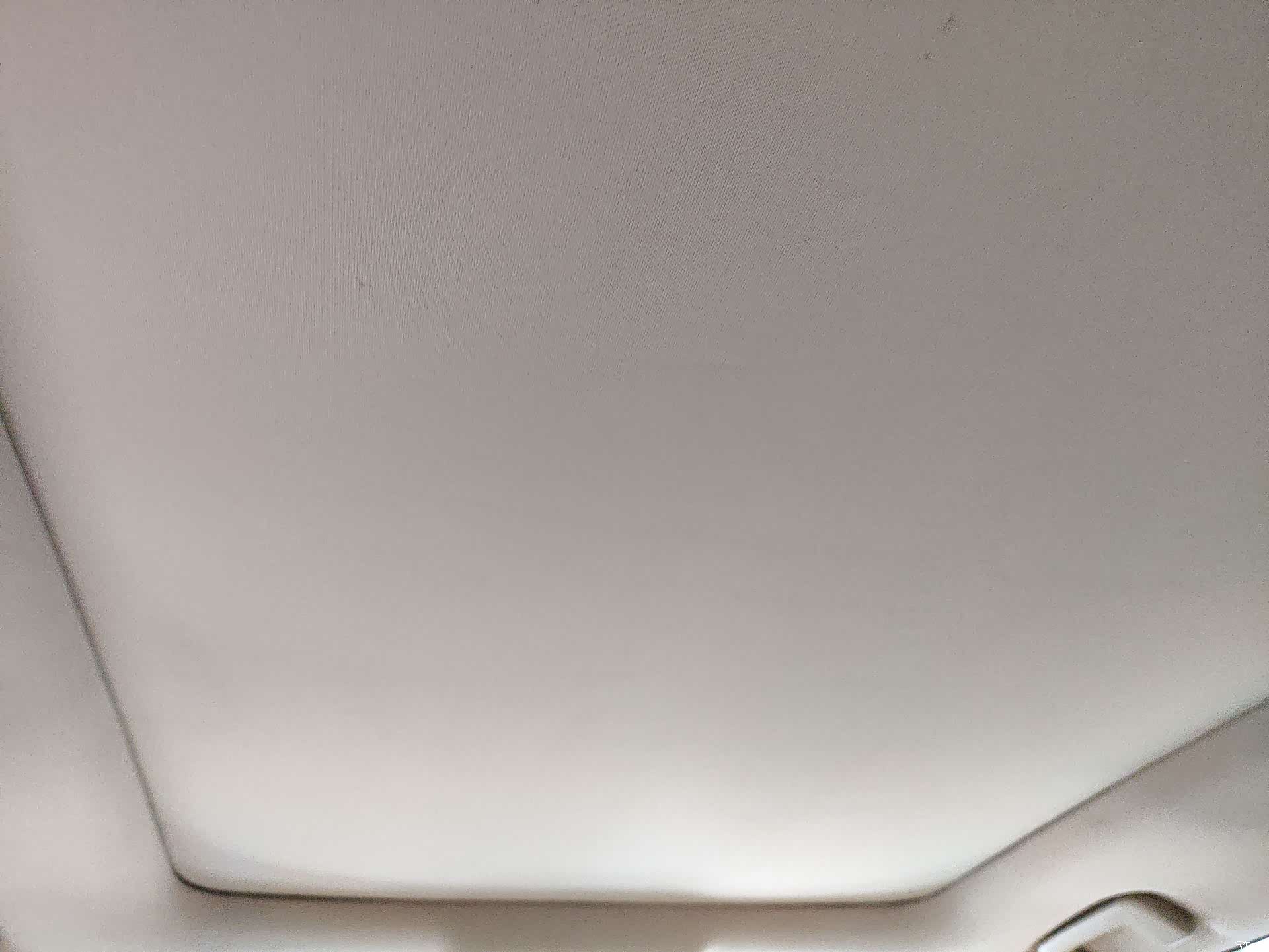 Toyota Highlander, 2016 7