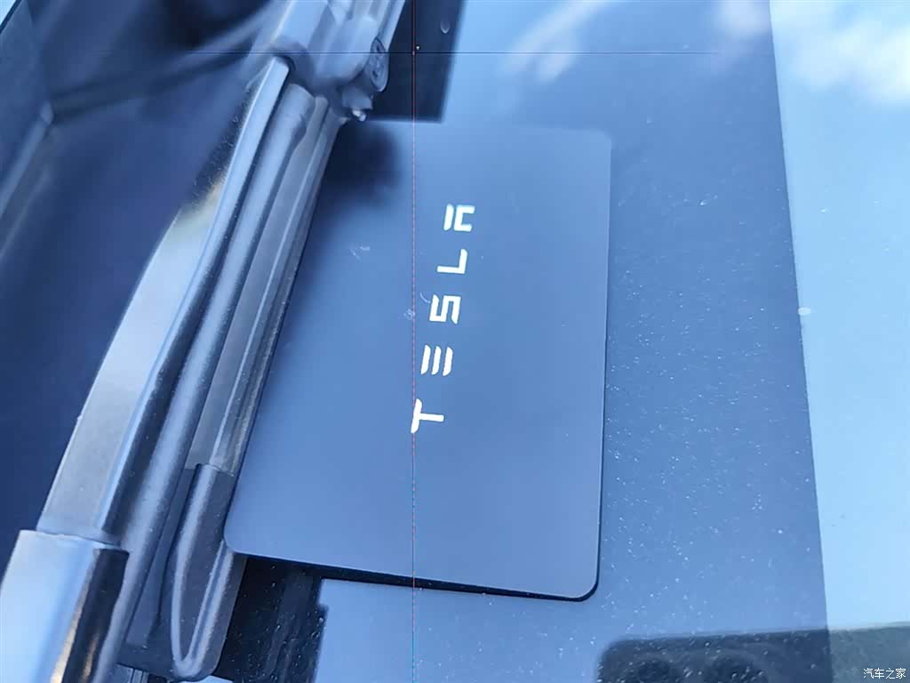 Tesla Model 3, 2021 9