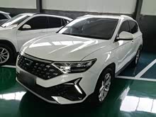 ݴVS5 2022 280TSI Զȡ