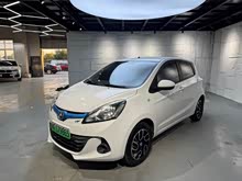 ����EV 2017�� ���綯 180�����׼��