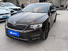 ���� 2017�� 1.6L �ֶ����а�