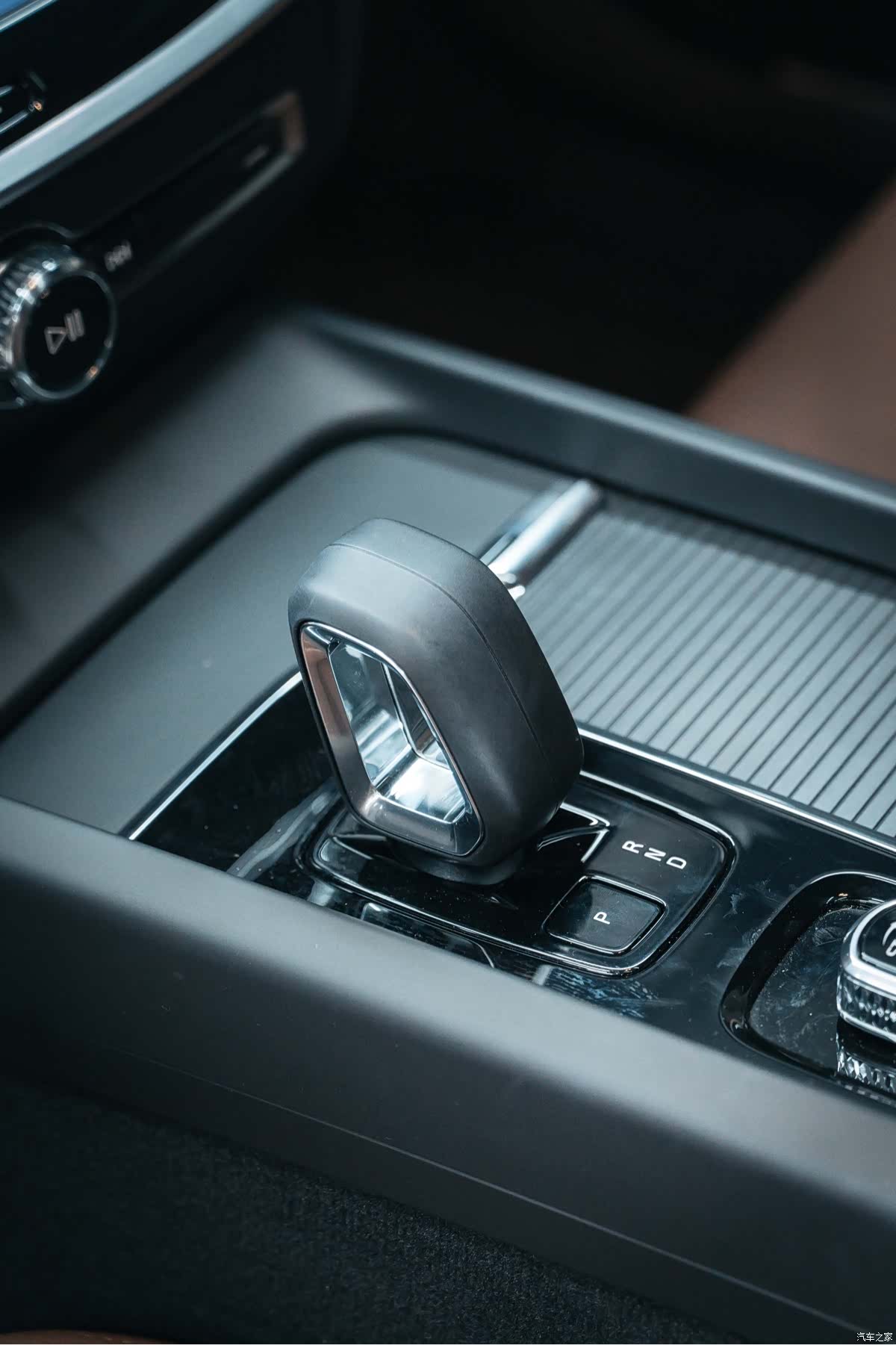 Volvo S60, 2025 18