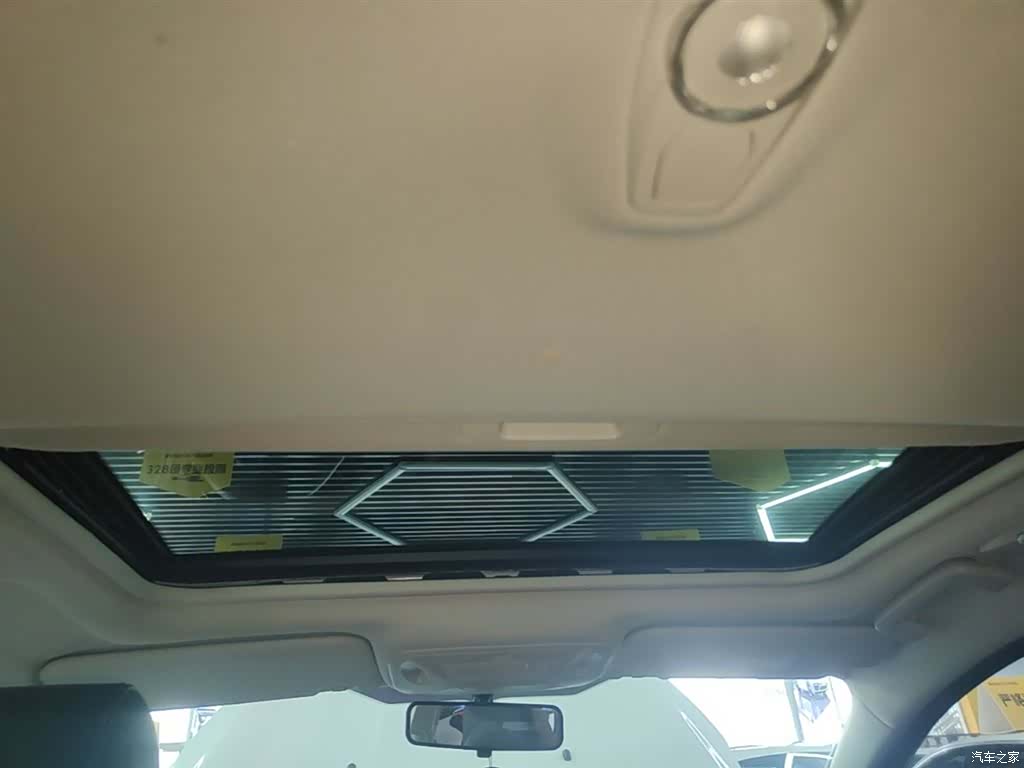 Ford Focus, 2018 18
