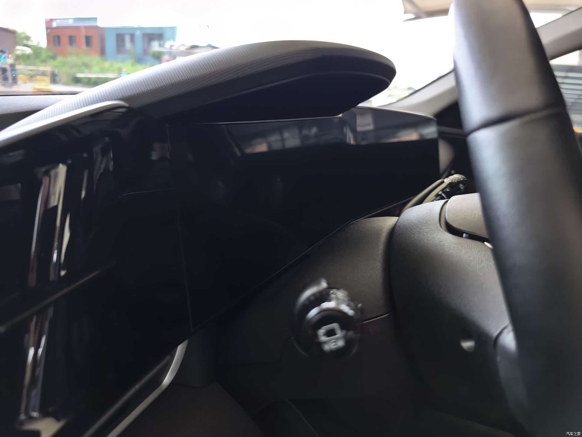 Hyundai Elantra, 2023 9