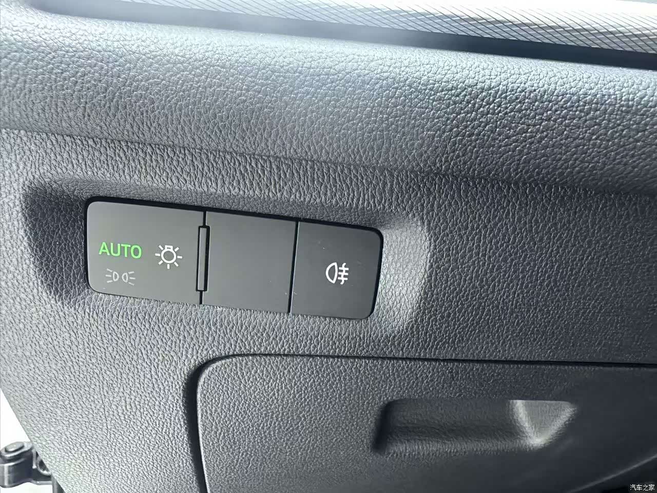 Skoda Octavia, 2023 18