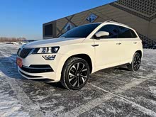 ����� 2022�� TSI280 ����