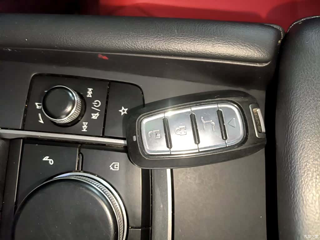 Mazda Mazda3, 2021 17