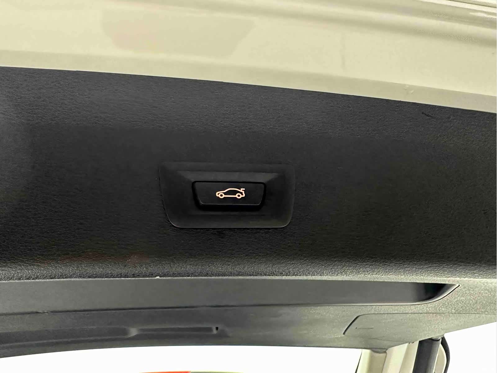 BMW X1, 2023 20