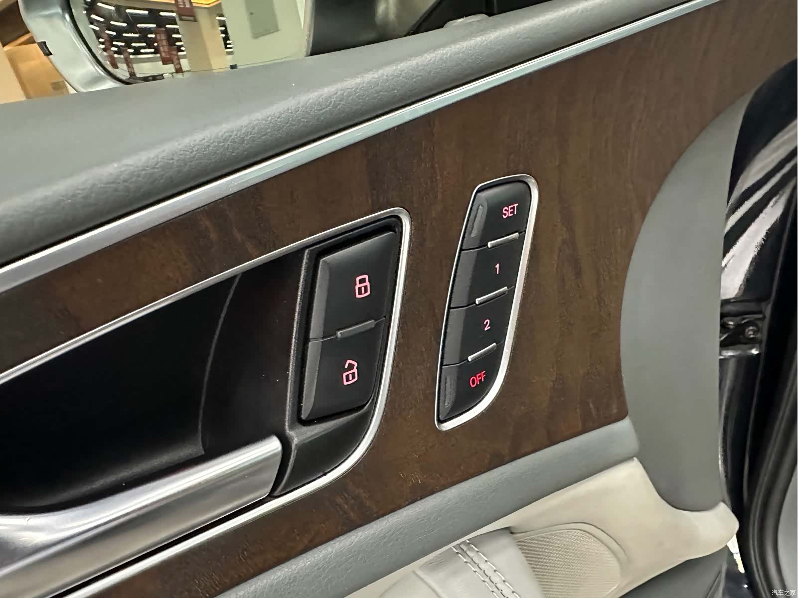 Audi A6L, 2013 6
