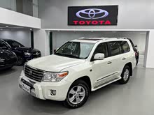 ���¿�·��(����) 2015�� 4.6L V8 �ж�������