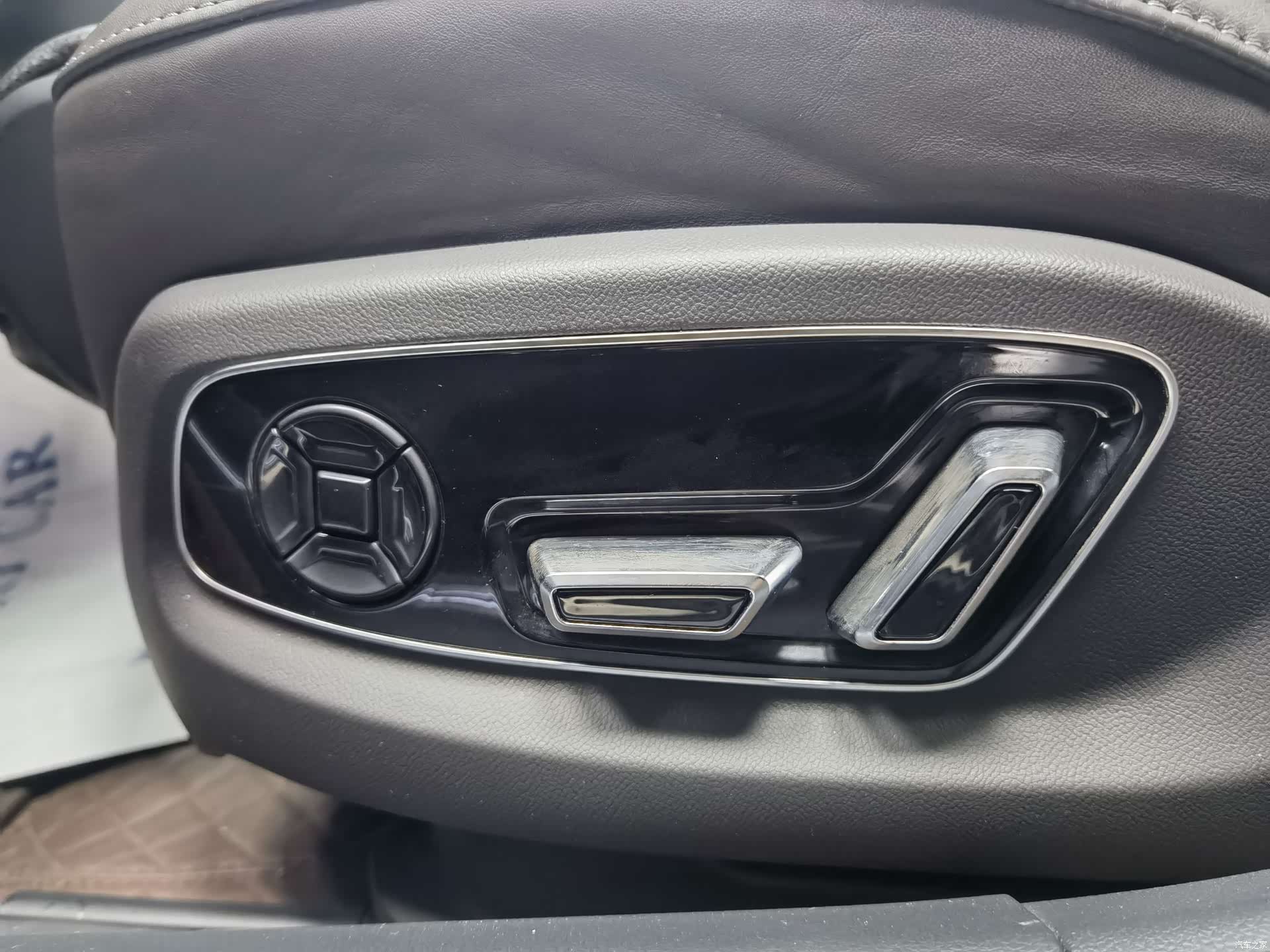 Audi A8L, 2023 12